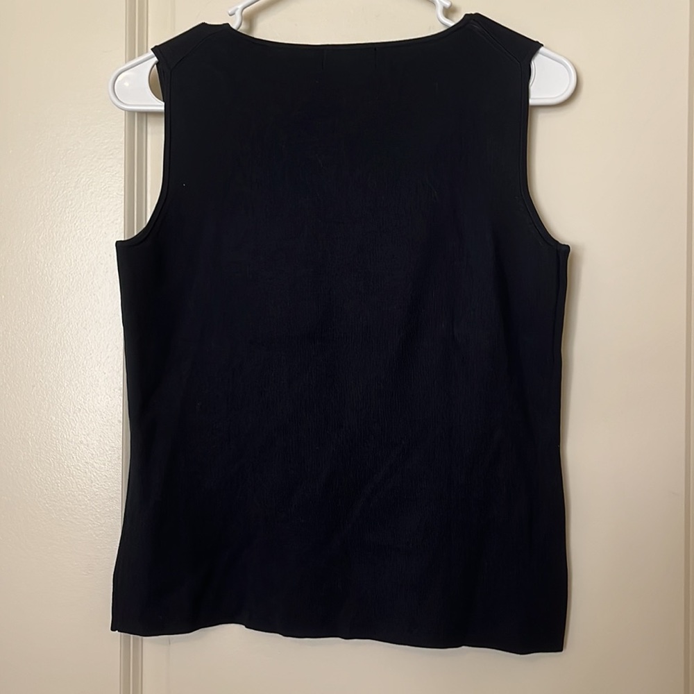 Vest - Picture 2 of 2